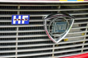 Image 32/36 of Lancia Fulvia Coupe HF 1.6 (1971)