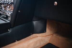 Afbeelding 170/182 van Maserati 3500 GTI Sebring (1966)
