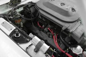 Image 46/50 of FIAT Dino Spider (1967)