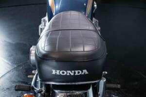 Imagen 38/50 de Honda DUMMY (1975)
