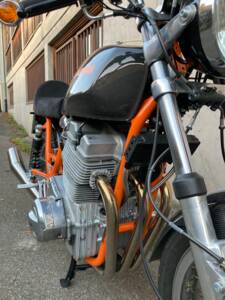 Immagine 2/15 di Laverda 1000 3 C I (1976)