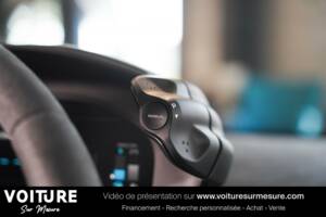 Imagen 29/32 de McLaren Artura (2023)
