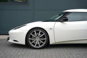 Bild 9/50 von Lotus Evora S (2013)