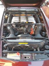 Image 13/15 of Porsche 928 S (1984)