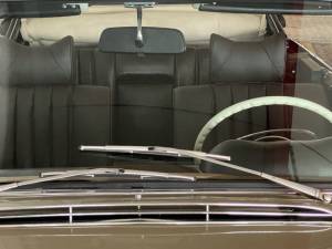 Image 28/30 de Mercedes-Benz 280 SE 3,5 (1970)
