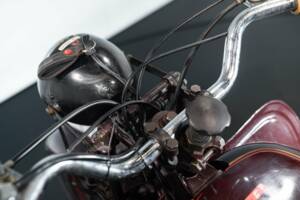Image 25/46 of Moto Guzzi DUMMY (1972)