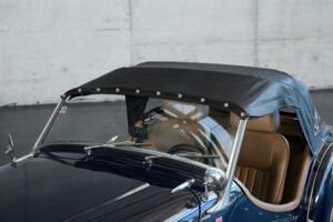 Image 11/50 of Triumph TR 3A (1959)