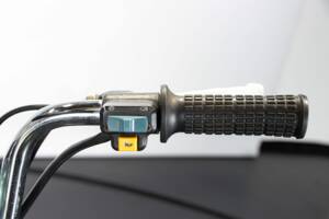 Image 32/42 of Piaggio Ciao (1992)