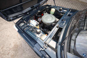 Bild 25/66 von BMW 1802 (1975)