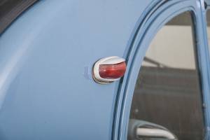 Image 32/50 de Citroën 2 CV (1960)