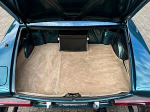 Image 24/37 of FIAT 124 Spider CS2 (1979)