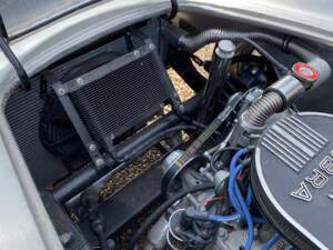 Immagine 19/27 di AC Cobra 427 (1967)