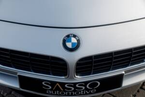 Image 48/84 of BMW Z8 (2001)