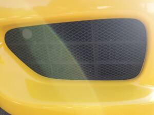 Bild 39/111 von Ferrari 360 Modena (2000)