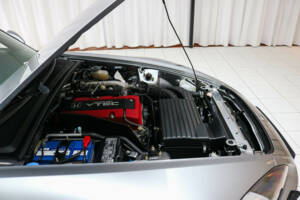 Bild 14/23 von Honda S 2000 (2001)