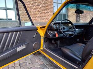 Bild 35/43 von Porsche 911 2.0 T (1969)