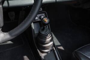 Afbeelding 40/54 van Porsche 911 SC 3.0 (1978)