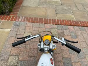 Bild 7/19 von Honda Z 50 Monkey (1970)