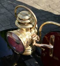 Image 32/50 of Cadillac Model B Surrey (1904)