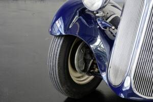 Bild 48/49 von BMW 315&#x2F;1 Sport (1935)