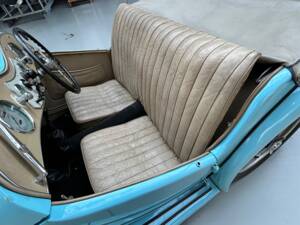 Afbeelding 15/26 van MG TC (1948)