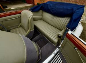 Image 44/50 of Lagonda 4.5 Litre LG 45 (1936)