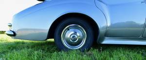 Bild 37/47 von Bentley S 2 (1960)