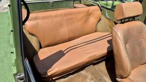 Image 32/69 of FIAT 127 Moretti Midimaxi 900 (1978)