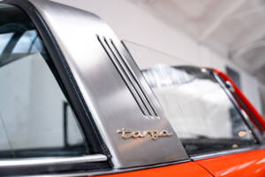 Image 33/40 of Porsche 911 2.0 T (1969)