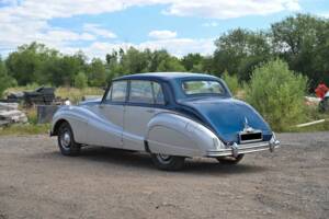 Image 10/50 de Armstrong-Siddeley Sapphire 346 (1956)