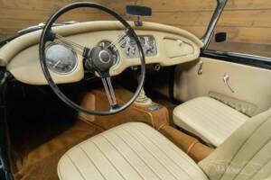 Bild 2/19 von Daimler SP 250 (1960)