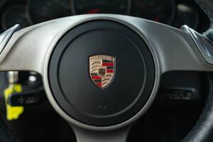 Image 42/50 of Porsche 911 Carrera (2009)