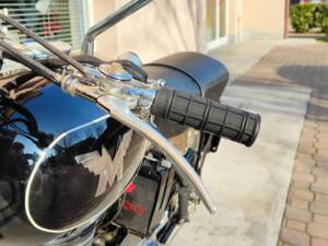 Imagen 26/30 de Matchless DUMMY (1947)