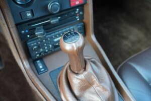 Image 27/50 of Porsche 924 (1981)