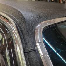 Afbeelding 35/110 van Citroën CX Prestige injection (1980)