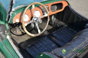 Image 12/50 of Morgan 4/4 Series IV (1962)