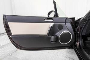 Bild 13/50 von Mazda MX-5 1.8 (2007)