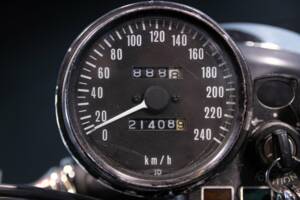 Image 35/50 of Kawasaki DUMMY (1976)