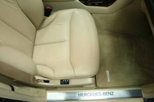 Bild 33/50 von Mercedes-Benz S 600 lang (1994)