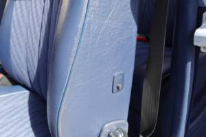 Bild 17/57 von Mercedes-Benz 230 CE (1980)