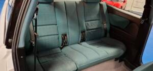 Bild 38/49 von Lancia Delta HPE HF (1997)
