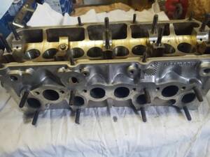 Image 31/32 of Audi 80 1.6 (1986)