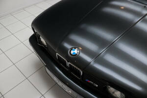 Bild 14/20 von BMW M3 (1986)