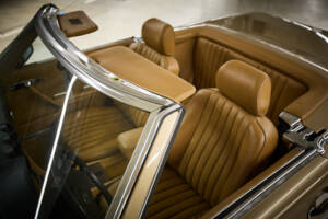 Imagen 76/99 de Mercedes-Benz 300 SL (1987)