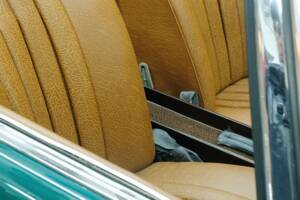 Image 31/50 de Mercedes-Benz 280 SL (1968)