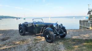 Bild 2/25 von Jaguar SS 100  2,5 Liter (1938)