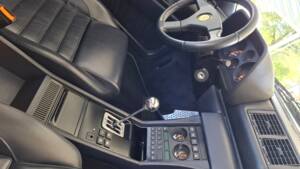 Immagine 27/37 di Ferrari 348 GTS (1994)