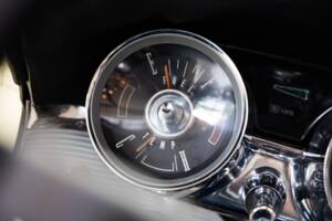 Bild 12/40 von Ford Thunderbird (1962)