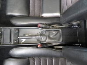 Bild 3/39 von Alfa Romeo 2.0 Spider (1992)