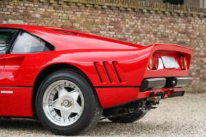 Bild 35/50 von Ferrari 328 GTB (1986)
